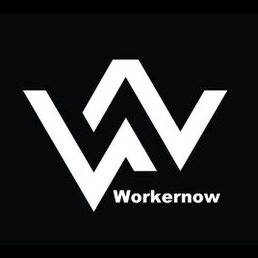 WorkerNow