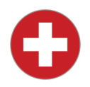 Handwerker Schweiz