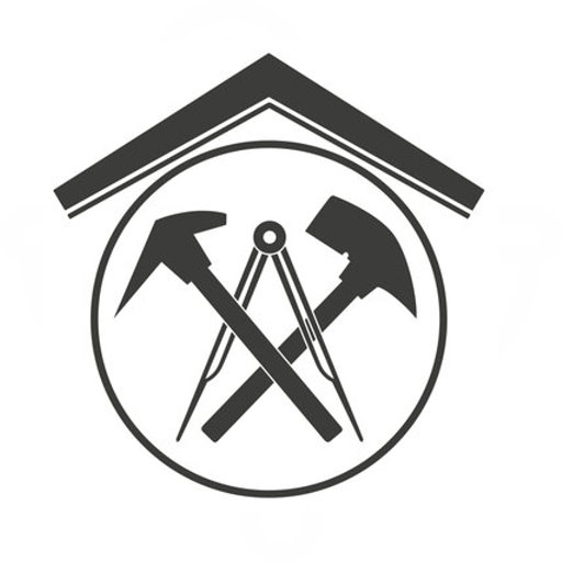 Dachdecker