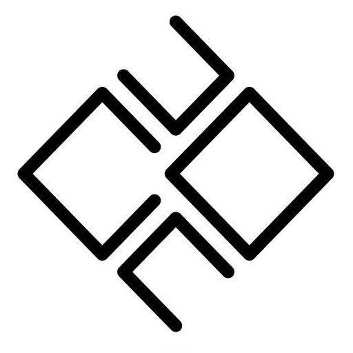 fliesenleger