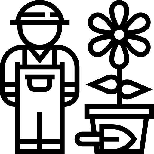 Gärtner
