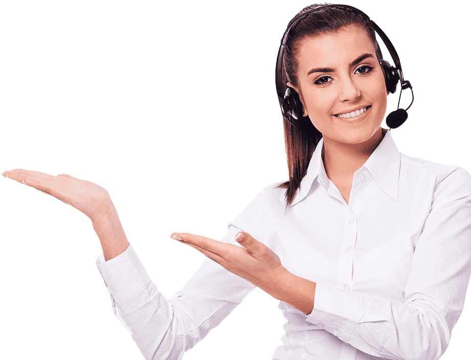 handwerker-service