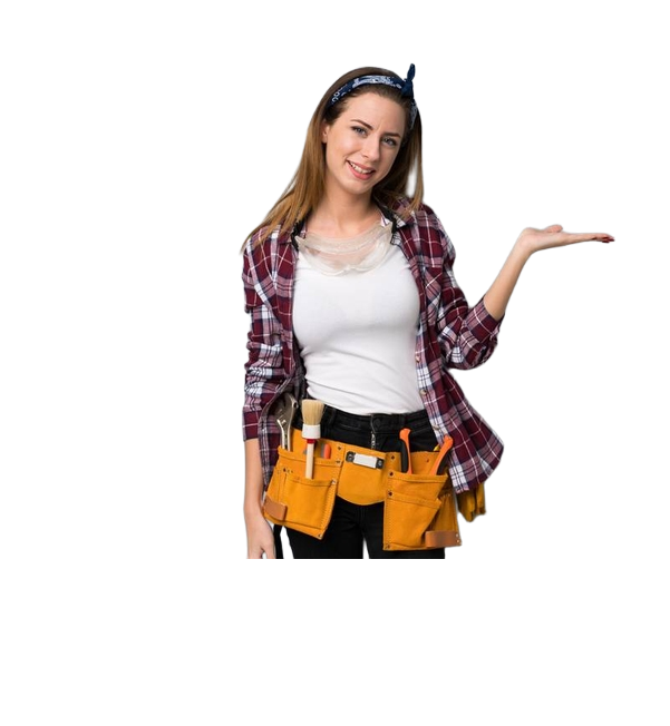Handwerker Jetzt