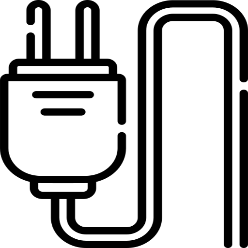 elektriker