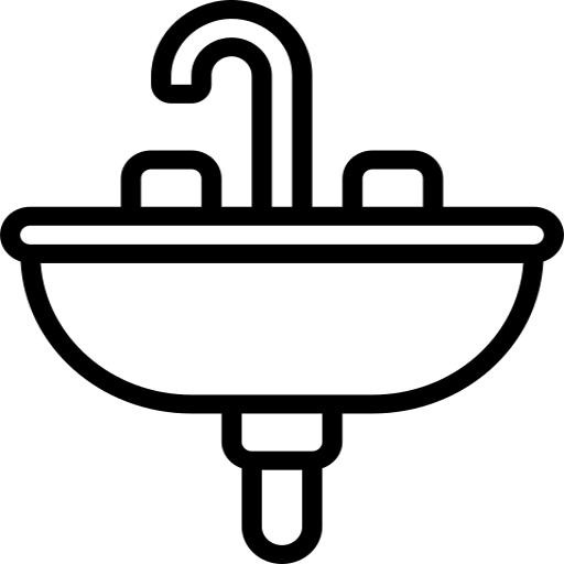 sanitär