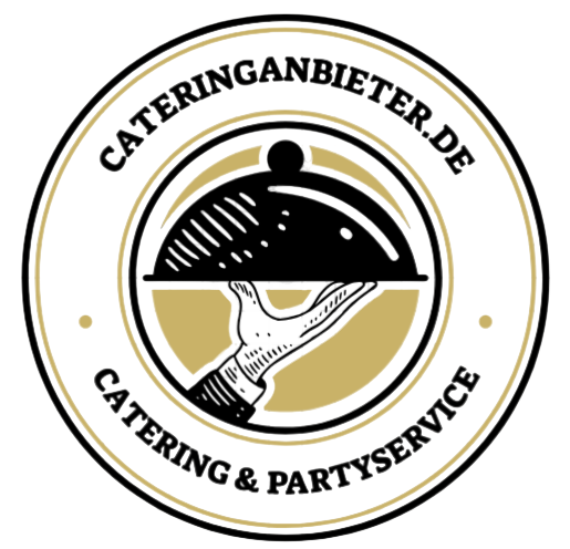 Catering Partyservice Aufträge & Anbieter Service