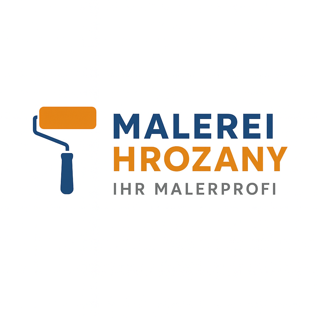 Logo von Jaroslav Hrozány - MALNAT