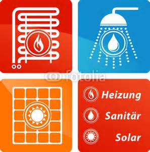 Logo von Solaris Rohleder