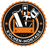 Logo von S.M Montageservice