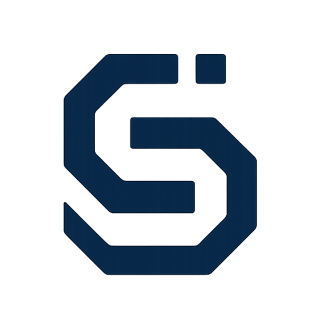 Logo von STH Dienste UG (Haftungsbeschränkt)