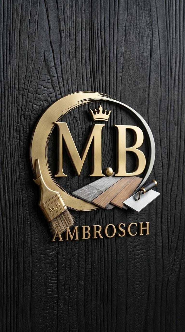 Logo von MB Ambrosch