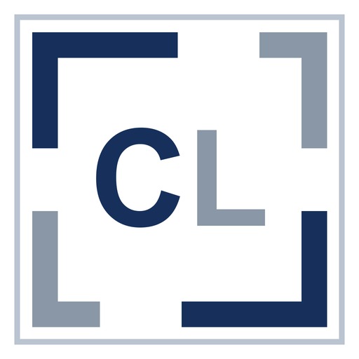 Logo von C&L Aufmaß