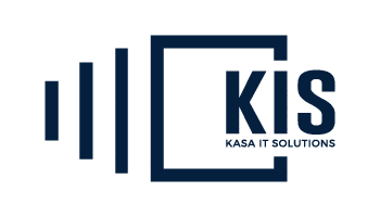Logo von KIS - Kasa IT Solutions