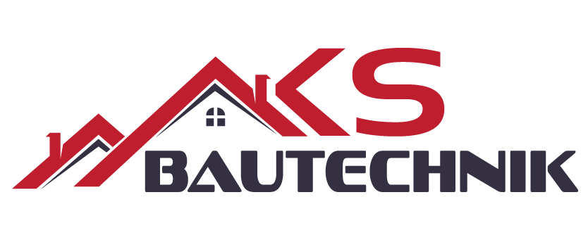 Logo von KS-Bautechnik