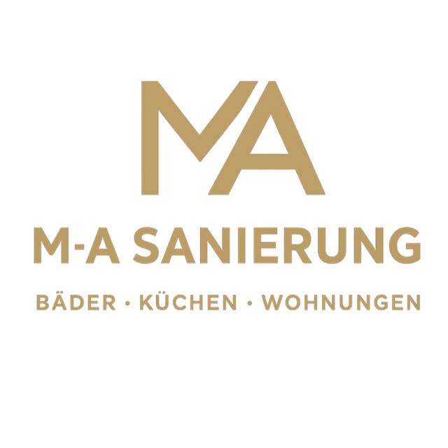 Logo von Mohammed