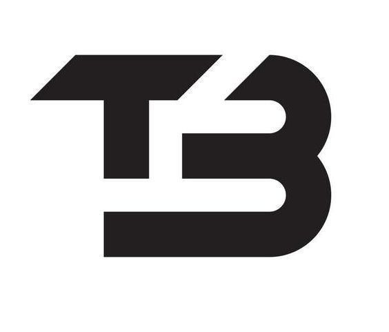 Logo von Trockenbau Franken