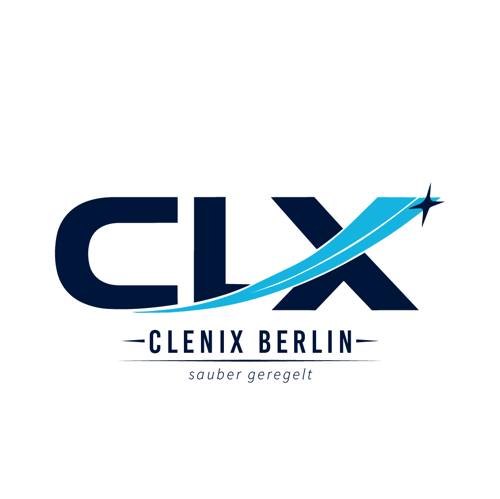 Logo von Clenix Berlin
