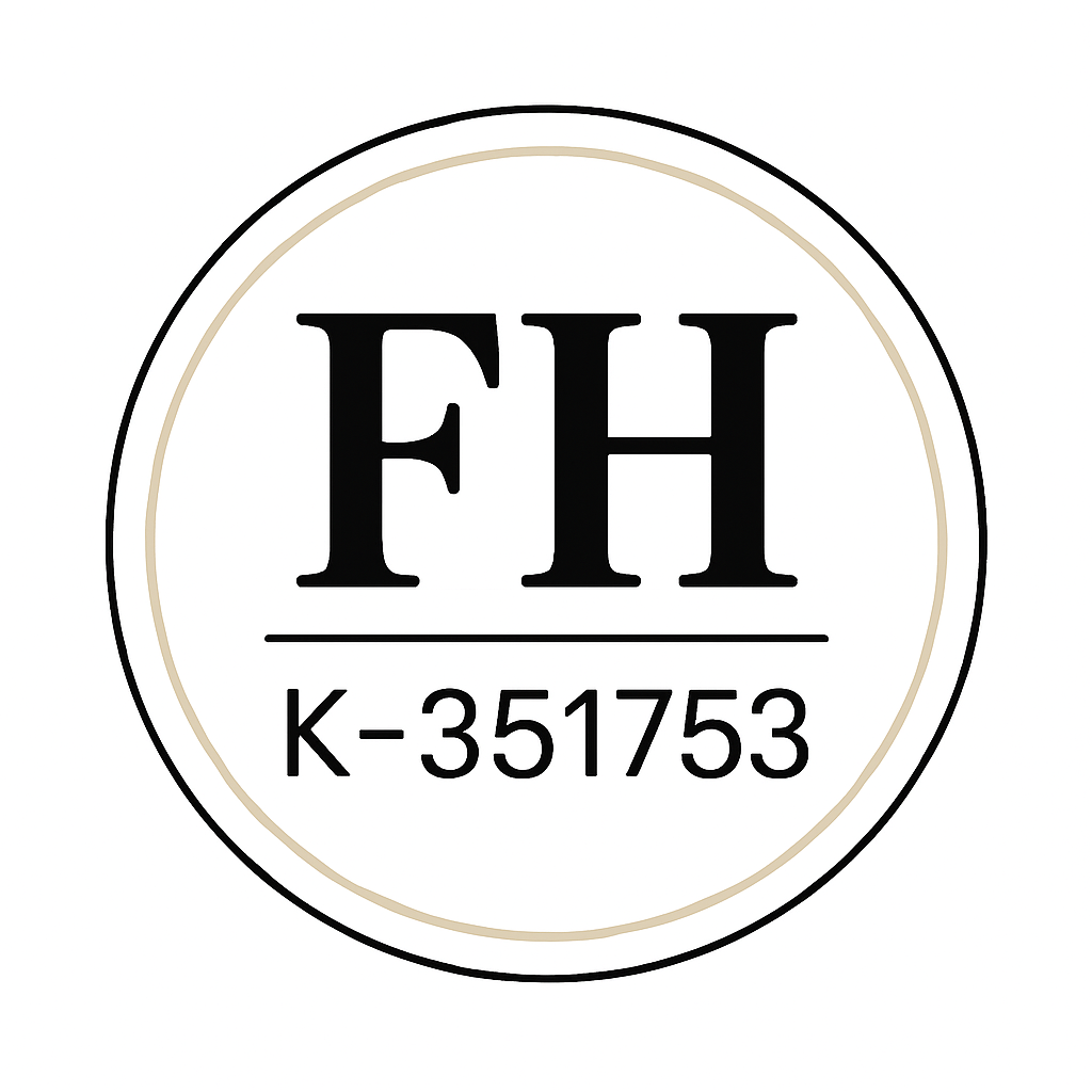 Logo von Elektro FH GmbH
