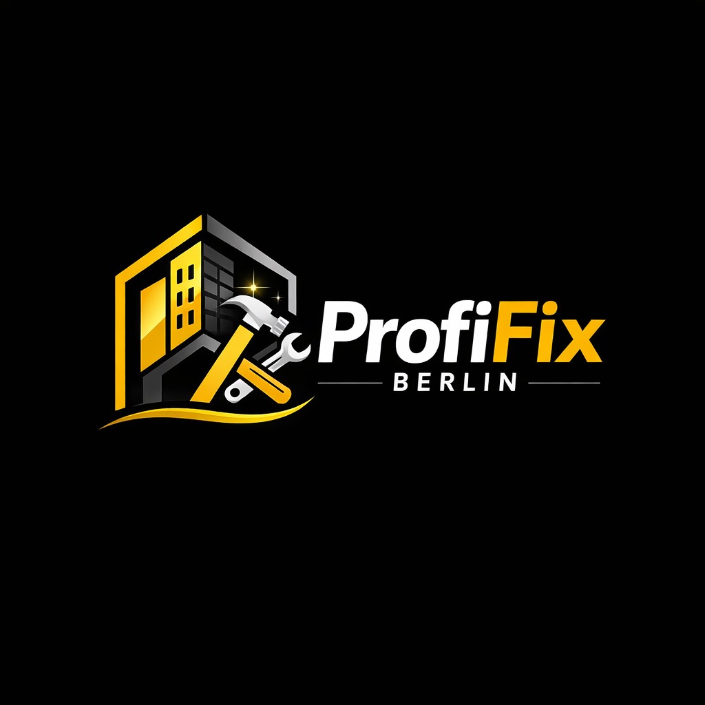 Logo von ProfiFix Berlin