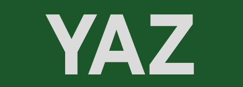 Logo von Yaz Erd, Abbruch und Baggerarbeiten