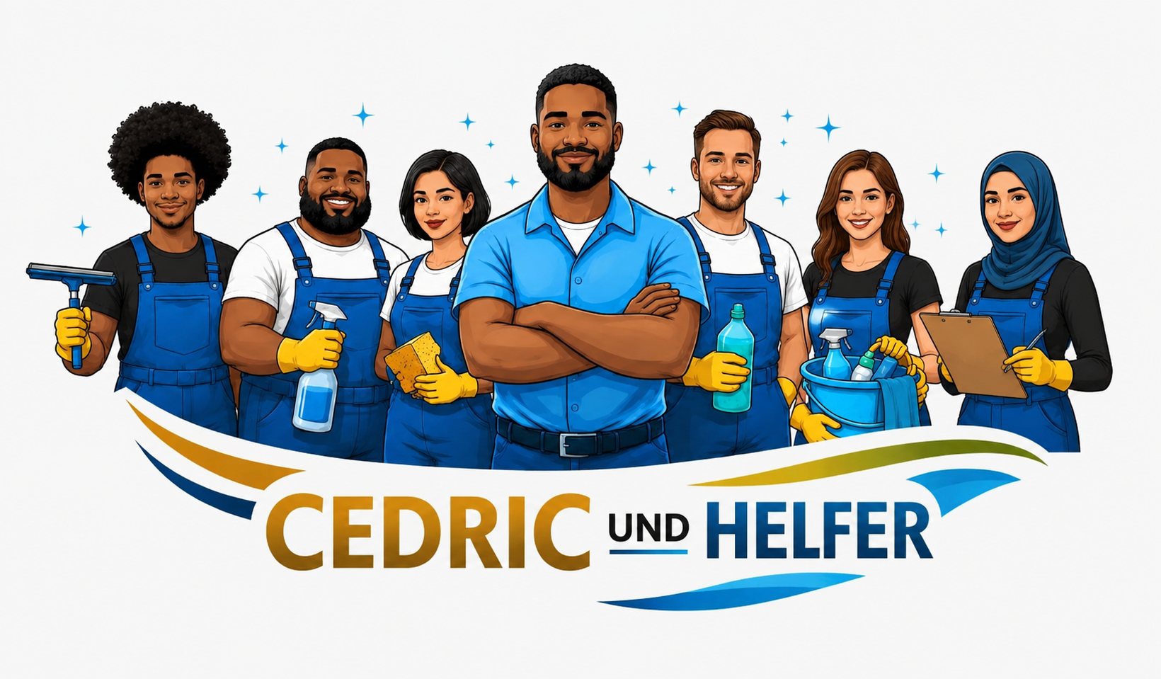Logo