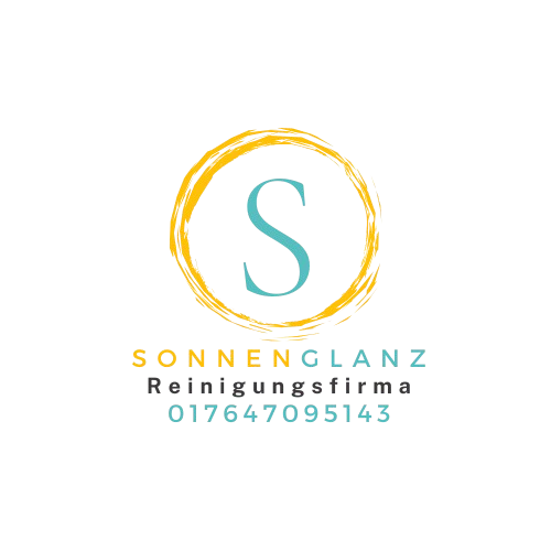 Logo von SonnenGlanz
