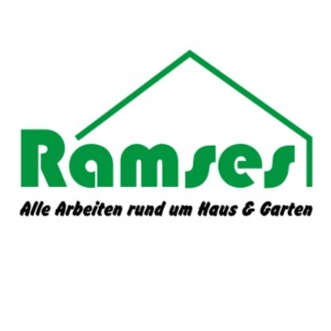 Logo von Ramses