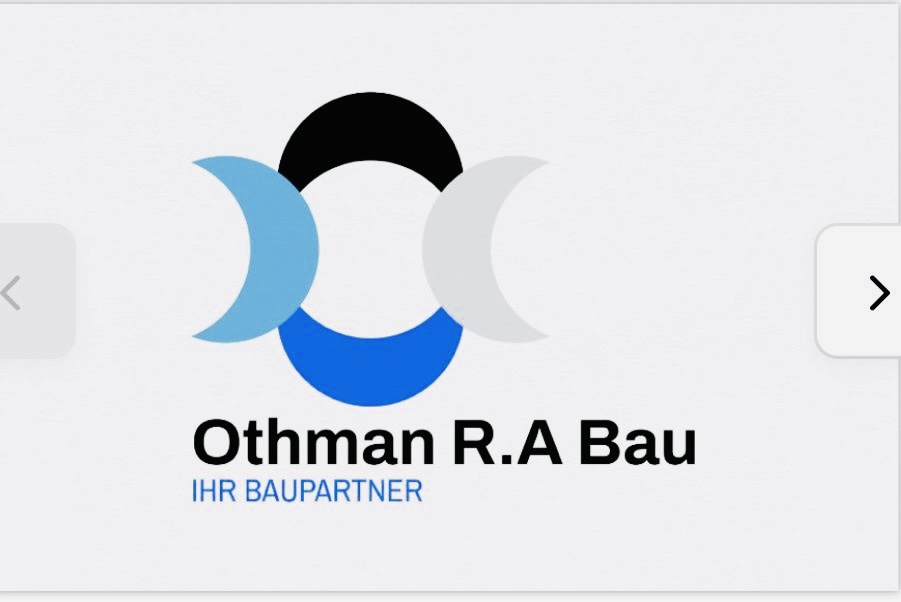 Logo von Othman R.ABsu