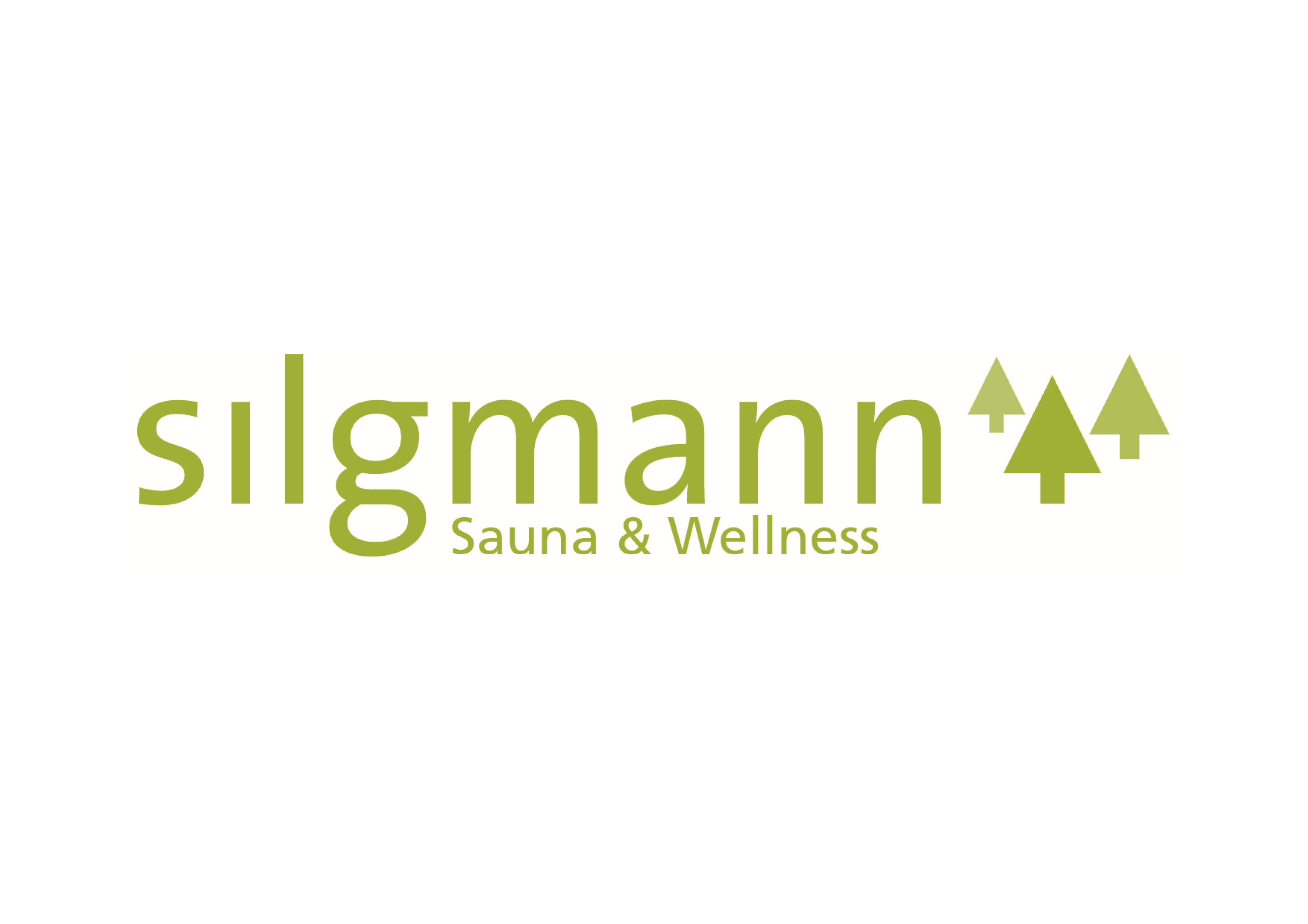 Logo von Silgmann Vertriebs GmbH