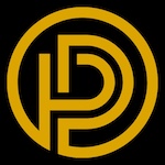 Logo von Puls Bauunternehmung