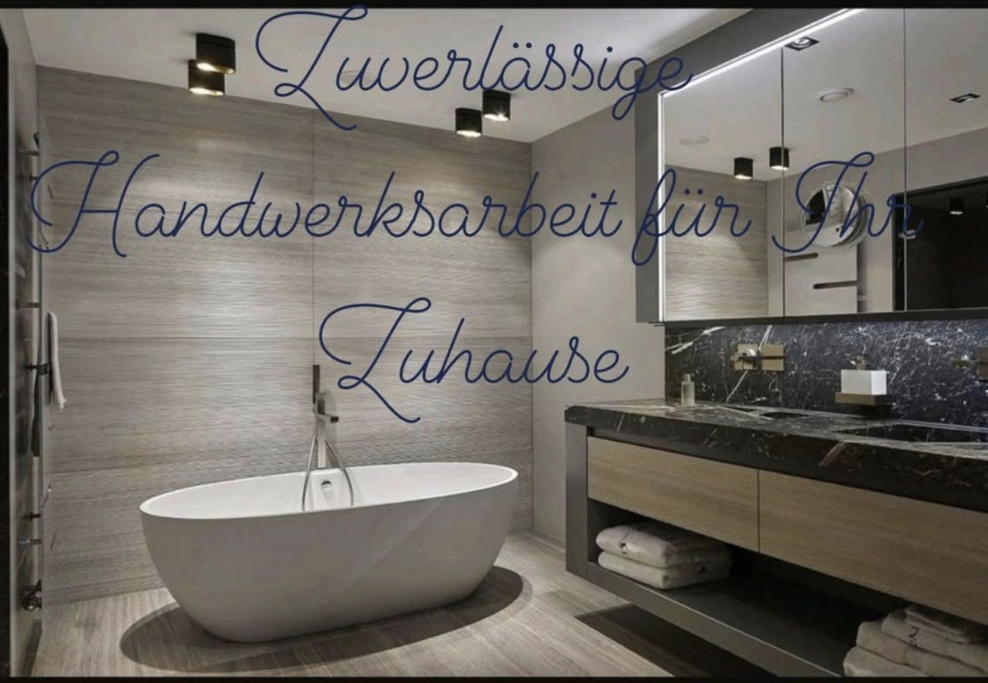 Logo von Pavlo Renovierung & Sanierung