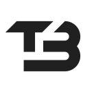 Logo von Felix Abbruch