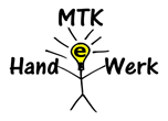 Logo von MTK-eHandwerk