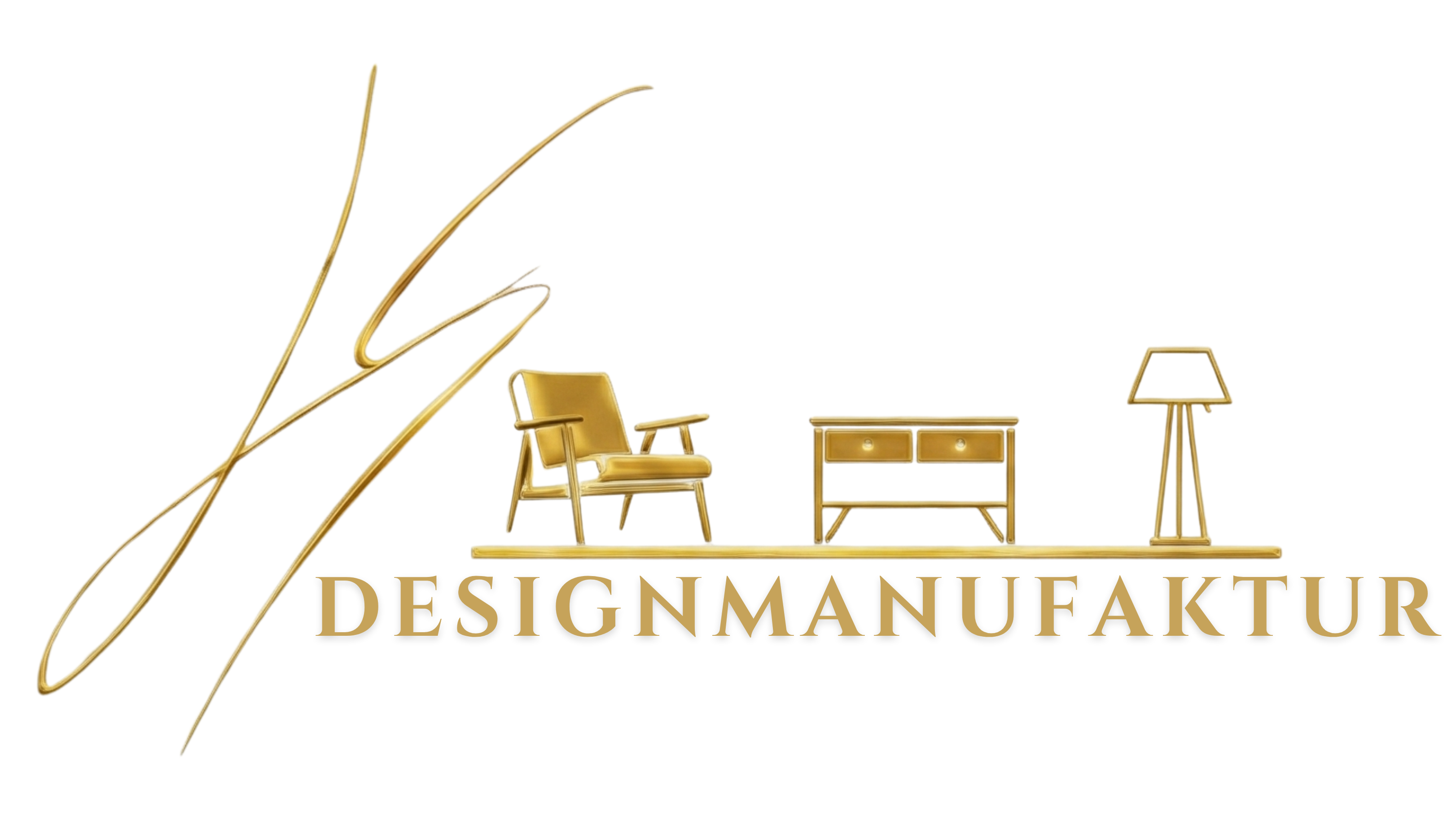 Logo von LS Designmanufaktur