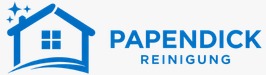 Logo von Vertrieb Papendick
