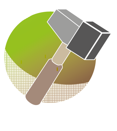 Logo von Galabau Redenius