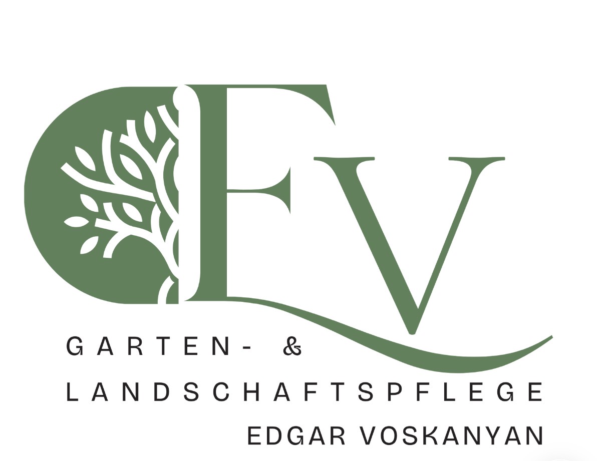 Logo von Edgar Gagik Voskanyan Garten - & Landschaftspflege