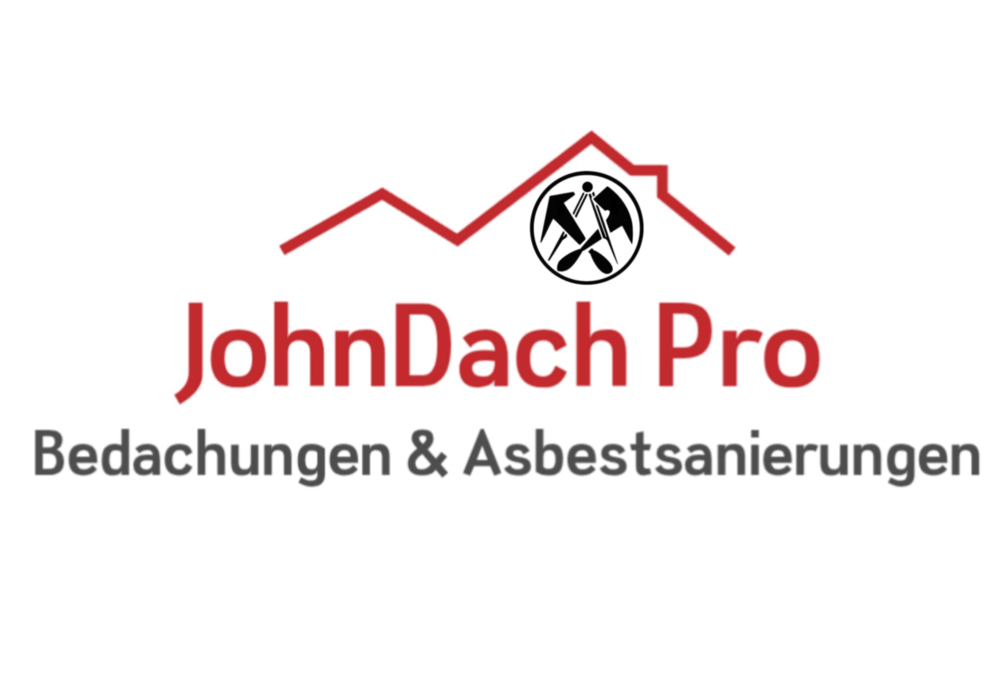 Logo von JohnDach Pro