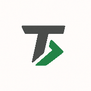 Logo von Trixma