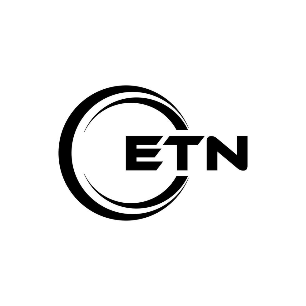 Logo von GCN