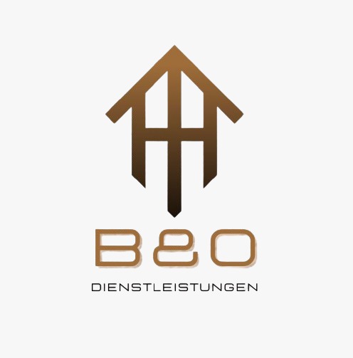 Logo von O&B Dienstleistungen