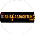 Logo von BlitzAbdichtung GmbH
