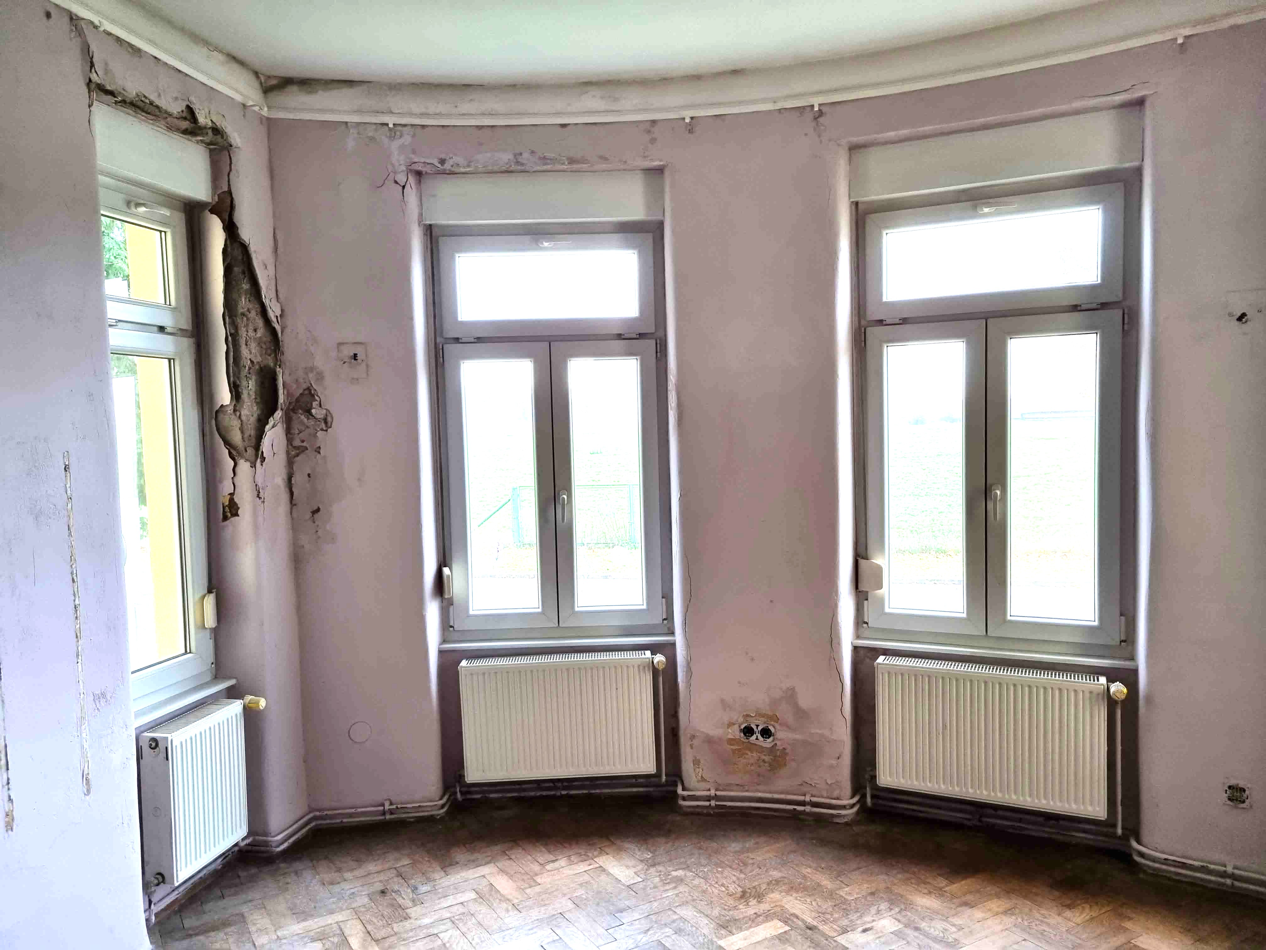 Referenzbild von Jaroslav Hrozány - MALNAT