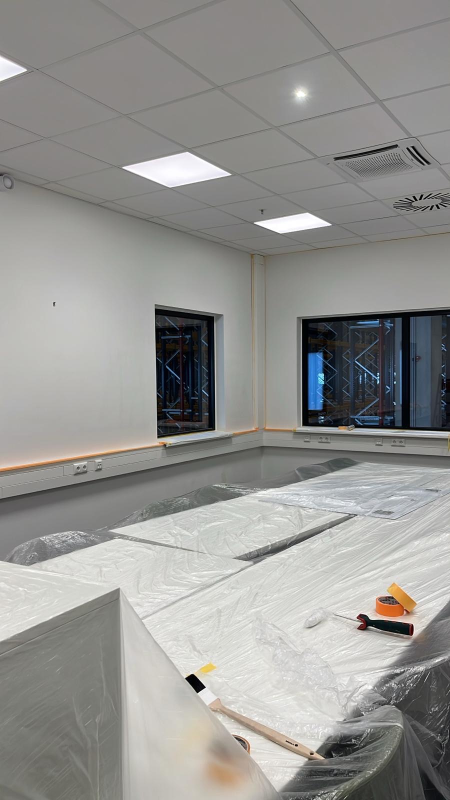 Referenzbild von KHIS BAU & SERVICE