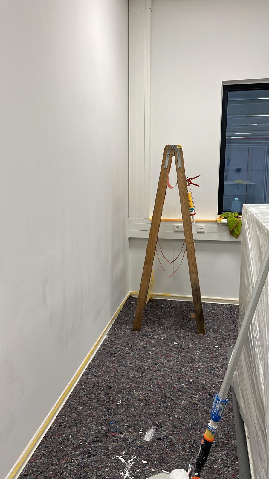 Referenzbild von KHIS BAU & SERVICE