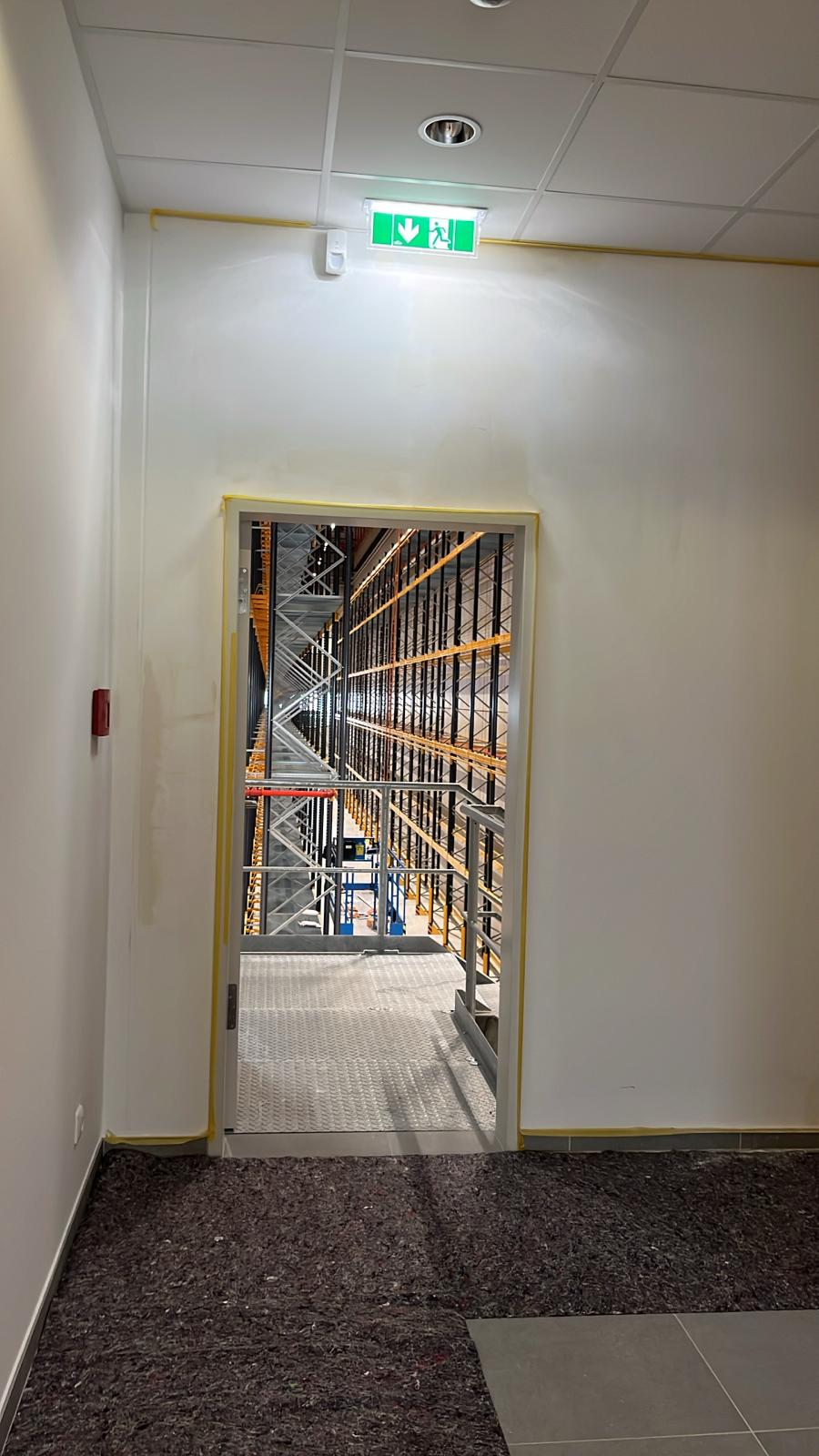 Referenzbild von KHIS BAU & SERVICE
