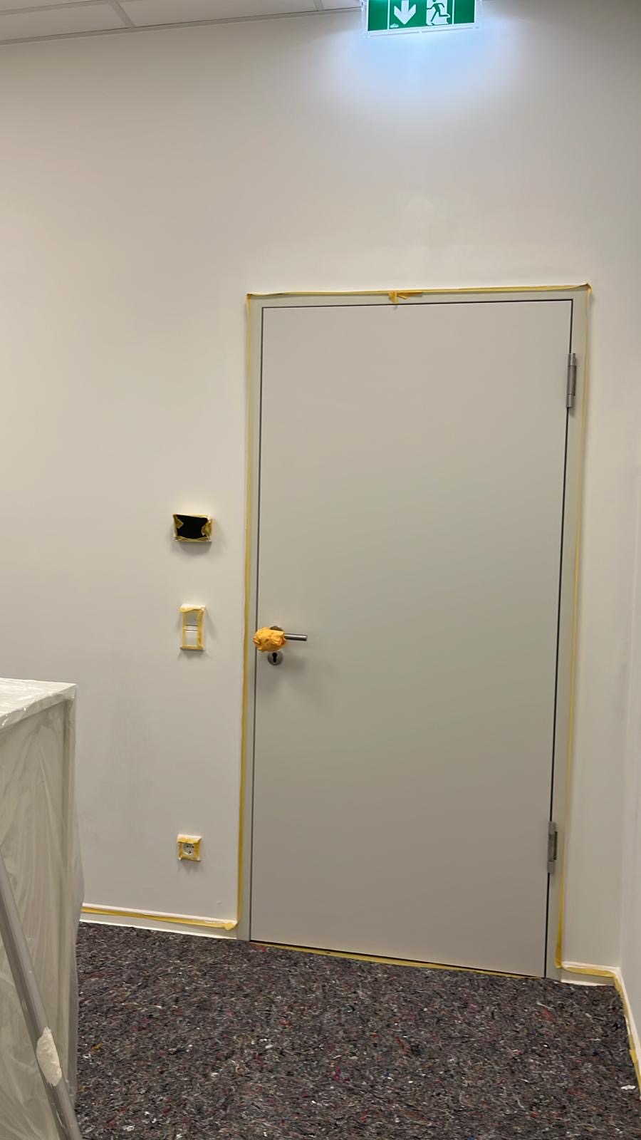 Referenzbild von KHIS BAU & SERVICE