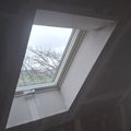 Referenzbild von ADAMAK AUSBAU