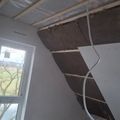 Referenzbild von ADAMAK AUSBAU