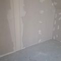 Referenzbild von ADAMAK AUSBAU